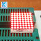 Pin común del cátodo 14 de la pantalla LED de la matriz 5x7 de Dot Diameter 1.9m m
