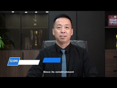 Shenzhen Kerun Optoelectrónica Inc.